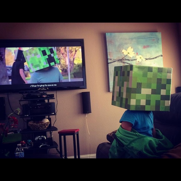 Join me as I start the adventure of a boutique! - Picture 7 of 8